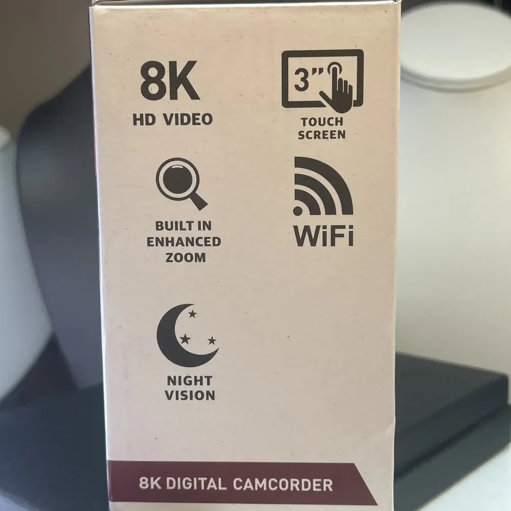 Vivitar features 64mp